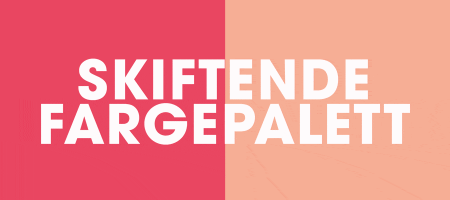 hvaltorvet-gif_farge.gif